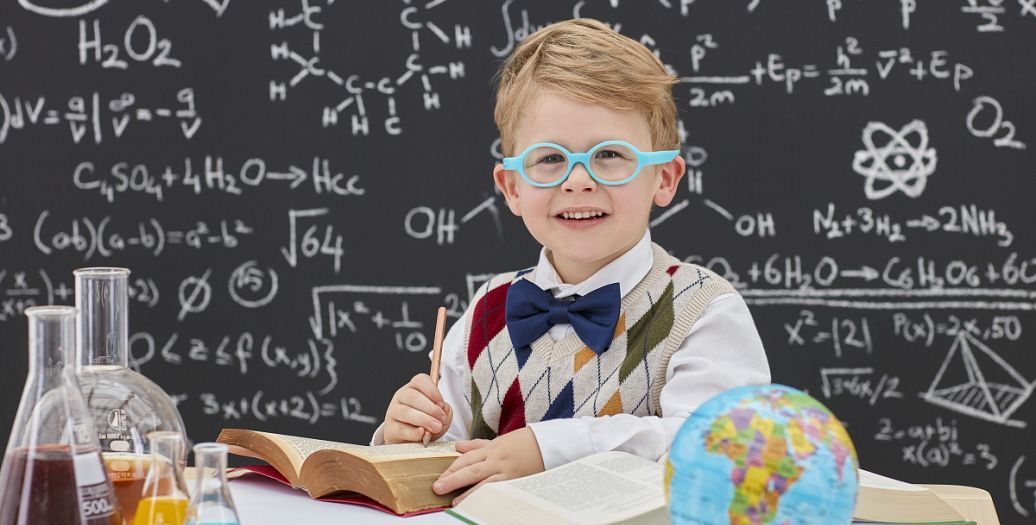 熊海峰教授走进广东塔牌集团股份有限公司开展2025院士专家入百企进百校(梅州行)活动