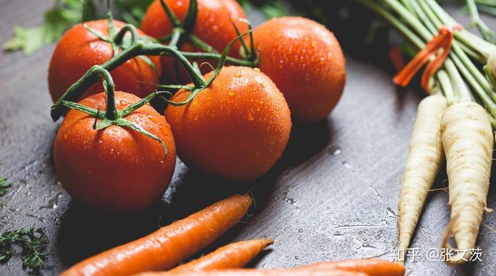 熊海峰教授走进广东塔牌集团股份有限公司开展2025院士专家入百企进百校(梅州行)活动