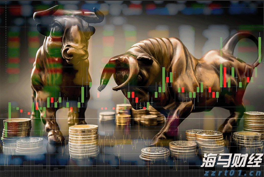 百名记者·百村纪行｜东湖村：守着泥，向着光，藕塘深处有人家