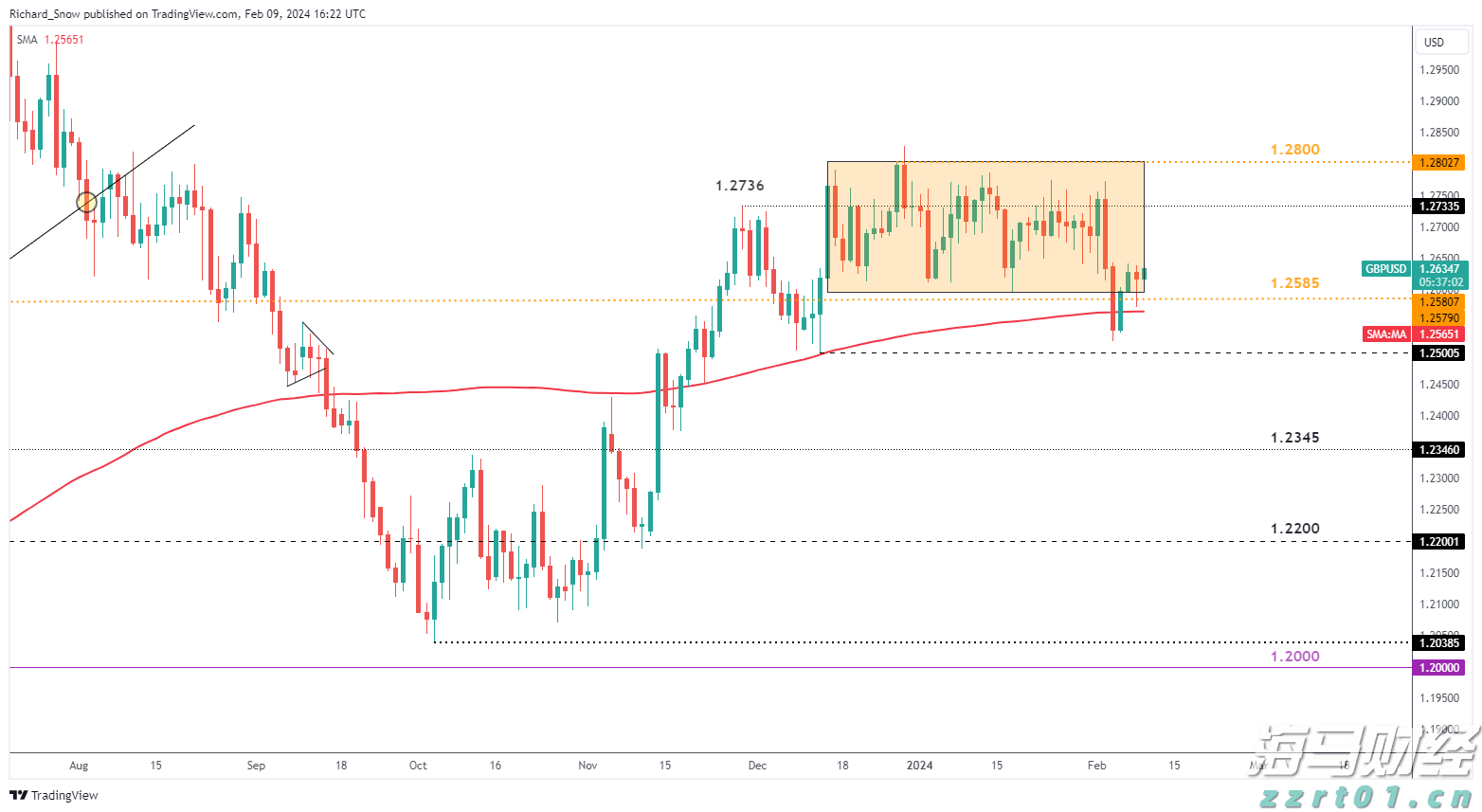 我国制造业总体规模连续15年位列全球第一