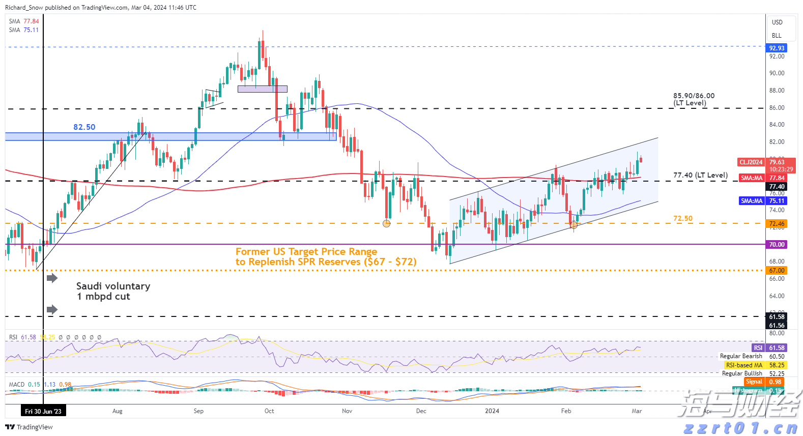 江西省市场监管局深入推动反食品浪费工作