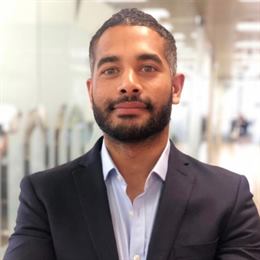 梅州海关供港澳活猪远程检疫监装模式正式启动